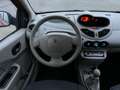 Renault Twingo Twingo 1.2i Expression Rouge - thumbnail 12