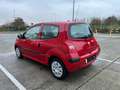 Renault Twingo Twingo 1.2i Expression Rouge - thumbnail 4