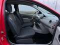 Renault Twingo Twingo 1.2i Expression Rouge - thumbnail 7