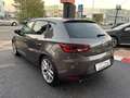 SEAT Leon 2.0TDI CR S&S FR 150 Gris - thumbnail 6