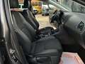 SEAT Leon 2.0TDI CR S&S FR 150 Gris - thumbnail 10