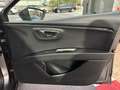 SEAT Leon 2.0TDI CR S&S FR 150 Gris - thumbnail 15