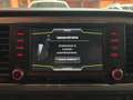 SEAT Leon 2.0TDI CR S&S FR 150 Gris - thumbnail 23