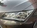 SEAT Leon 2.0TDI CR S&S FR 150 Gris - thumbnail 14