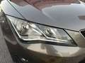 SEAT Leon 2.0TDI CR S&S FR 150 Gris - thumbnail 13