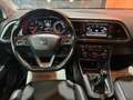 SEAT Leon 2.0TDI CR S&S FR 150 Gris - thumbnail 18