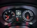 SEAT Leon 2.0TDI CR S&S FR 150 Gris - thumbnail 20