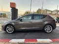 SEAT Leon 2.0TDI CR S&S FR 150 Gris - thumbnail 5