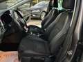 SEAT Leon 2.0TDI CR S&S FR 150 Gris - thumbnail 9