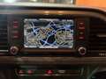 SEAT Leon 2.0TDI CR S&S FR 150 Gris - thumbnail 22