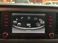 SEAT Leon 2.0TDI CR S&S FR 150 Gris - thumbnail 25