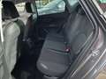 SEAT Leon 2.0TDI CR S&S FR 150 Gris - thumbnail 11