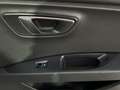 SEAT Leon 2.0TDI CR S&S FR 150 Gris - thumbnail 16