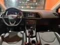 SEAT Leon 2.0TDI CR S&S FR 150 Gris - thumbnail 12