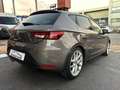 SEAT Leon 2.0TDI CR S&S FR 150 Gris - thumbnail 8