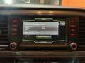 SEAT Leon 2.0TDI CR S&S FR 150 Gris - thumbnail 26