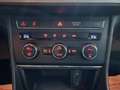 SEAT Leon 2.0TDI CR S&S FR 150 Gris - thumbnail 27