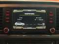 SEAT Leon 2.0TDI CR S&S FR 150 Gris - thumbnail 24