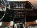 SEAT Leon 2.0TDI CR S&S FR 150 Gris - thumbnail 19