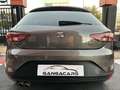 SEAT Leon 2.0TDI CR S&S FR 150 Gris - thumbnail 7