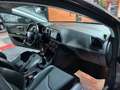 SEAT Leon 2.0TDI CR S&S FR 150 Gris - thumbnail 17