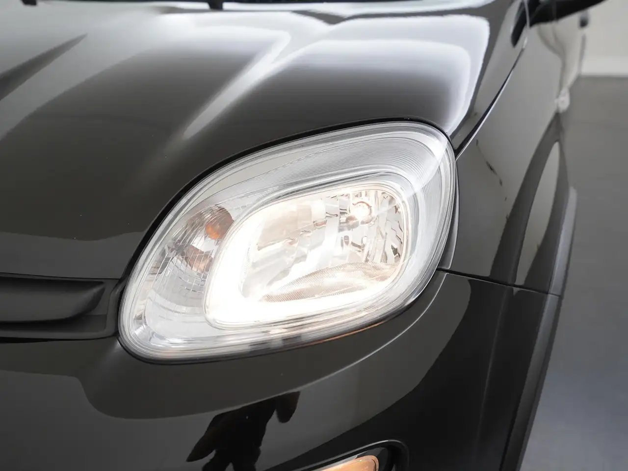 Fiat Panda 1.0 Hybrid City Life Airco Bluetooth Zondag, миниатюра 16