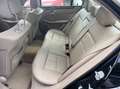 Mercedes-Benz E 350 CGI-Vollausstattung-Top Zustand-Super Historie Noir - thumbnail 11