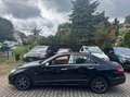 Mercedes-Benz E 350 CGI-Vollausstattung-Top Zustand-Super Historie Noir - thumbnail 6