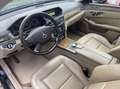 Mercedes-Benz E 350 CGI-Vollausstattung-Top Zustand-Super Historie Noir - thumbnail 7