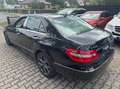Mercedes-Benz E 350 CGI-Vollausstattung-Top Zustand-Super Historie Noir - thumbnail 5
