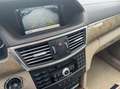 Mercedes-Benz E 350 CGI-Vollausstattung-Top Zustand-Super Historie Noir - thumbnail 13
