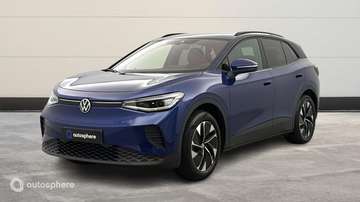 286ch Pro 77 kWh Life Max