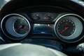 Opel Astra 1.4T S/S Excellence 150 Gris - thumbnail 7