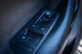 Opel Astra 1.4T S/S Excellence 150 Gris - thumbnail 2