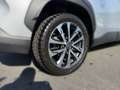 Toyota Corolla Cross 2,0 4x4 Silber - thumbnail 5