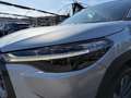 Toyota Corolla Cross 2,0 4x4 Silber - thumbnail 12