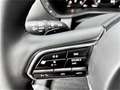Mazda CX-60 3.3L e-SKYACTIV D AWD HOMURA PLUS Aut. 6 Zyl Schwarz - thumbnail 8