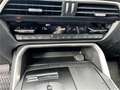 Mazda CX-60 3.3L e-SKYACTIV D AWD HOMURA PLUS Aut. 6 Zyl Schwarz - thumbnail 10