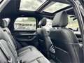 Mazda CX-60 3.3L e-SKYACTIV D AWD HOMURA PLUS Aut. 6 Zyl Schwarz - thumbnail 13