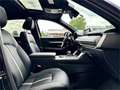 Mazda CX-60 3.3L e-SKYACTIV D AWD HOMURA PLUS Aut. 6 Zyl Schwarz - thumbnail 12