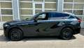 Mazda CX-60 3.3L e-SKYACTIV D AWD HOMURA PLUS Aut. 6 Zyl Schwarz - thumbnail 2