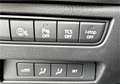 Mazda CX-60 3.3L e-SKYACTIV D AWD HOMURA PLUS Aut. 6 Zyl Schwarz - thumbnail 7