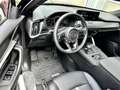 Mazda CX-60 3.3L e-SKYACTIV D AWD HOMURA PLUS Aut. 6 Zyl Schwarz - thumbnail 5