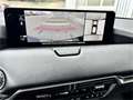 Mazda CX-60 3.3L e-SKYACTIV D AWD HOMURA PLUS Aut. 6 Zyl Schwarz - thumbnail 11