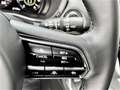 Mazda CX-60 3.3L e-SKYACTIV D AWD HOMURA PLUS Aut. 6 Zyl Schwarz - thumbnail 9