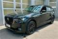 Mazda CX-60 3.3L e-SKYACTIV D AWD HOMURA PLUS Aut. 6 Zyl Schwarz - thumbnail 1