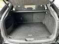 Mazda CX-60 3.3L e-SKYACTIV D AWD HOMURA PLUS Aut. 6 Zyl Schwarz - thumbnail 14