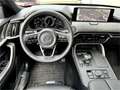 Mazda CX-60 3.3L e-SKYACTIV D AWD HOMURA PLUS Aut. 6 Zyl Schwarz - thumbnail 6