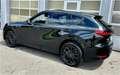 Mazda CX-60 3.3L e-SKYACTIV D AWD HOMURA PLUS Aut. 6 Zyl Schwarz - thumbnail 3