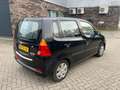 Daihatsu YRV 1.3-16V XTi benzine 108.xxx KM NAP Schwarz - thumbnail 3